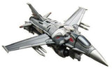 Collectors Corner :Transformers Prime 1st Edition Starscream -Decepticon