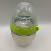 Como Tomo 4oz Silicone Bottle