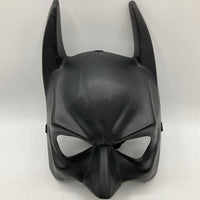 Batman Mask