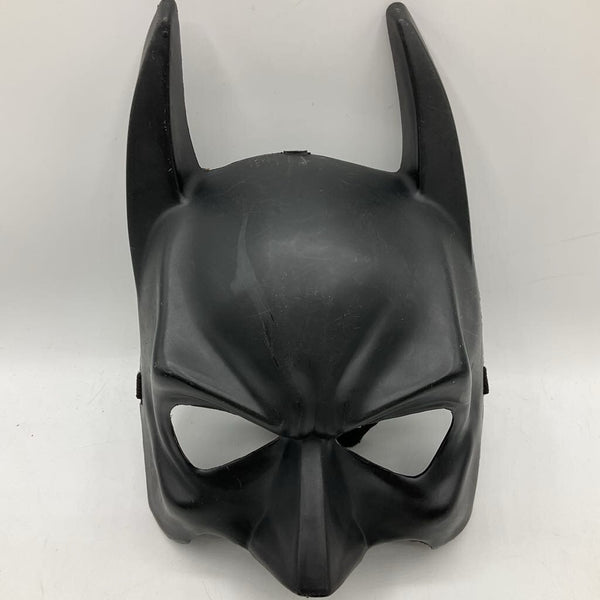 Batman Mask