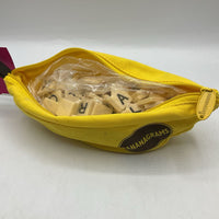Bananagrams
