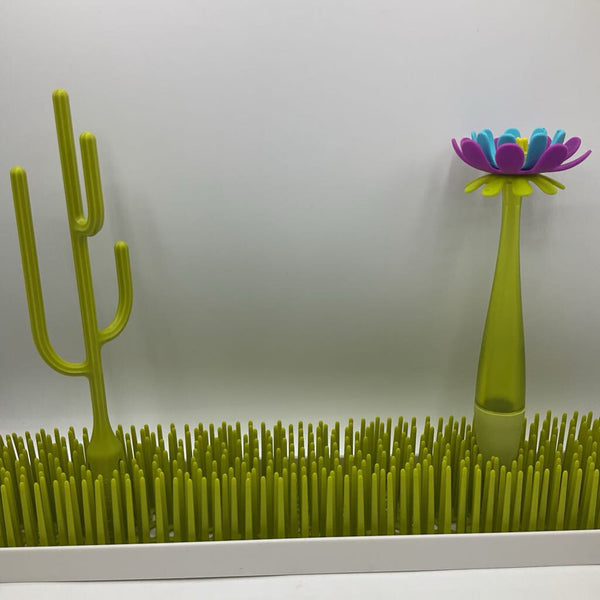 Boon Bottle Drying Rack