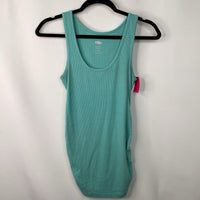 Size XS: Old Navy Light Blue Tank Top