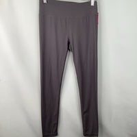 Size 12-14: Stelle Grey Leggings