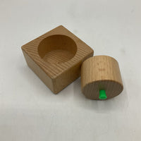 Lovevery Pincer Puzzle