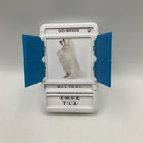 Poptacular Name That Dog Breed Guessing Card Game