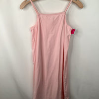 Size 12 (150) Hanna Andresson Pink Sun Strappy Dress