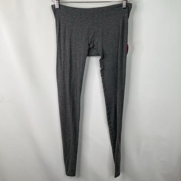 Size S: Seraphine Grey Leggings
