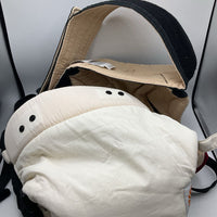 Ergo Baby 360 Child Carrier with INSERT