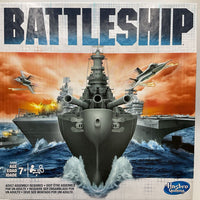 Battleship