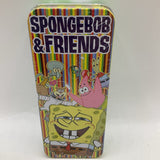 Collector Corner: Vintage Spongebob & Friends Watch - NEW