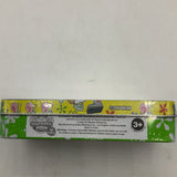 Collector Corner: Vintage Spongebob & Friends Watch - NEW