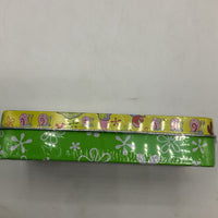 Collector Corner: Vintage Spongebob & Friends Watch - NEW