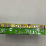 Collector Corner: Vintage Spongebob & Friends Watch - NEW