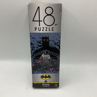 DC Batman 48pc Puzzle
