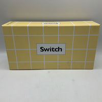 Wexler & Sons Switch