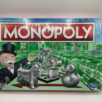 Monopoly-NEW