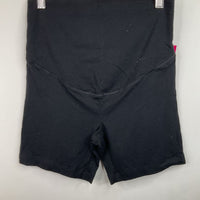 Size S: Old Navy Black Tumble Shorts