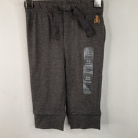 Size 3-6m: Gap Grey Pants