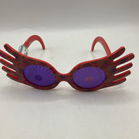 Harry Potter Luna Lovegood Spectrespecs
