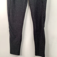 Size 10-12: Zella Black Leggings