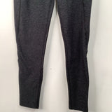 Size 10-12: Zella Black Leggings