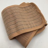 AZ Med Brown Belly Band