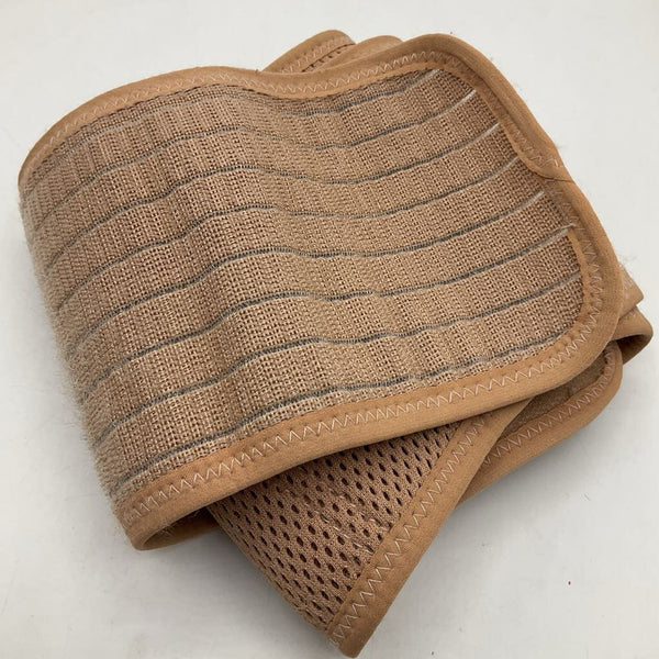 AZ Med Brown Belly Band