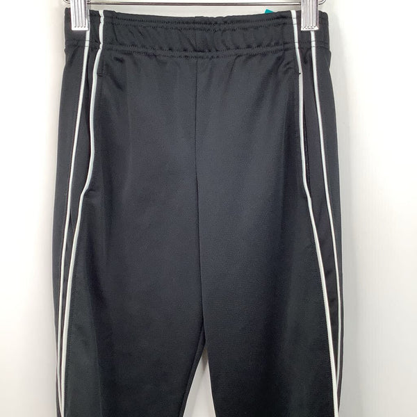 Size 6-7: Champion Black Pants