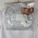Size 7-8: California Costumes 3pc Einstein Costume