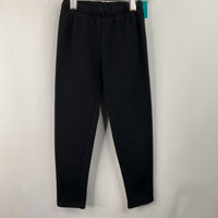 Size 6-7: Gap Black Coy Pants