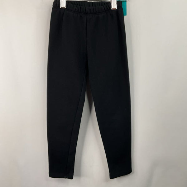 Size 6-7: Gap Black Coy Pants