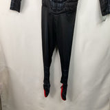 Size 7-8: Rubies Spider Man 2pc Costume