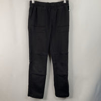 Size 10: Tea Grey Pants