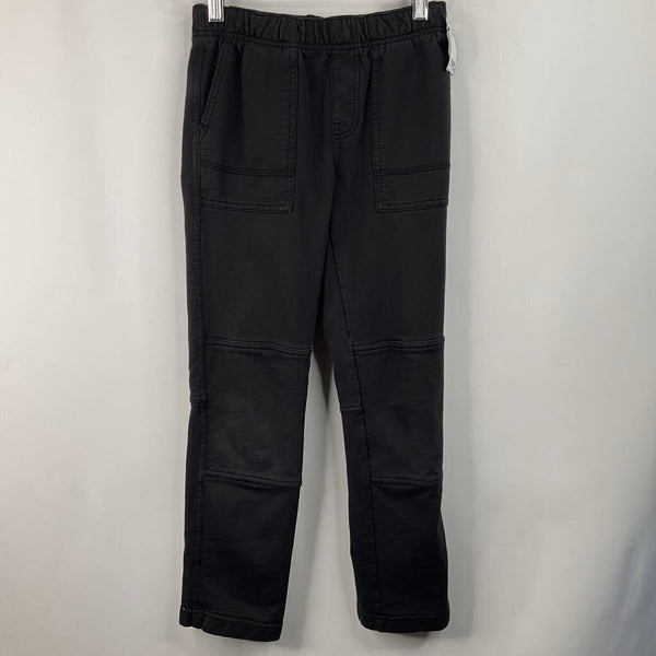 Size 10: Tea Grey Pants