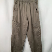 Size 13-14: Zara Brown Pants