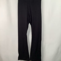 Size 14-16: Old Navy Black Leggings
