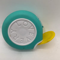 Lovevery Tape Measure