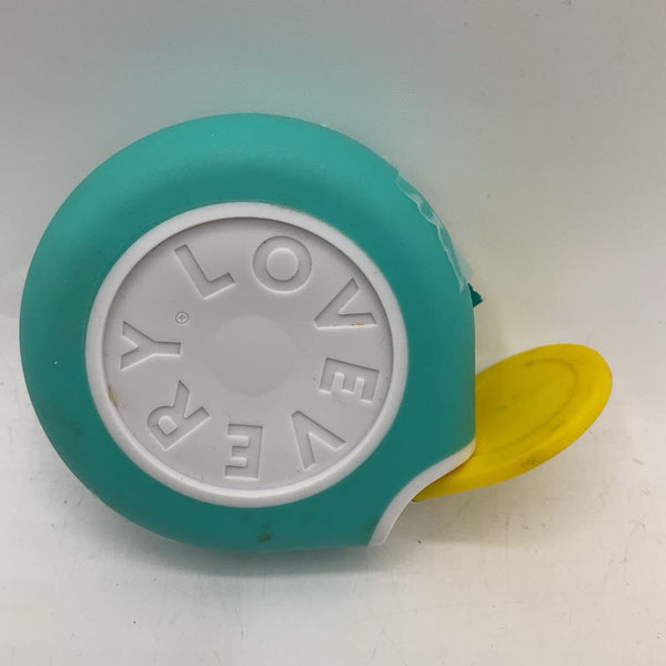 Lovevery Tape Measure
