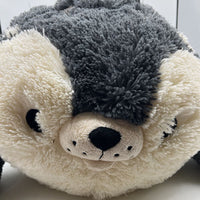 Squishable Spotted Seal Plush