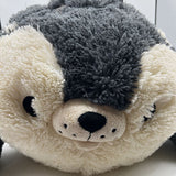 Squishable Spotted Seal Plush