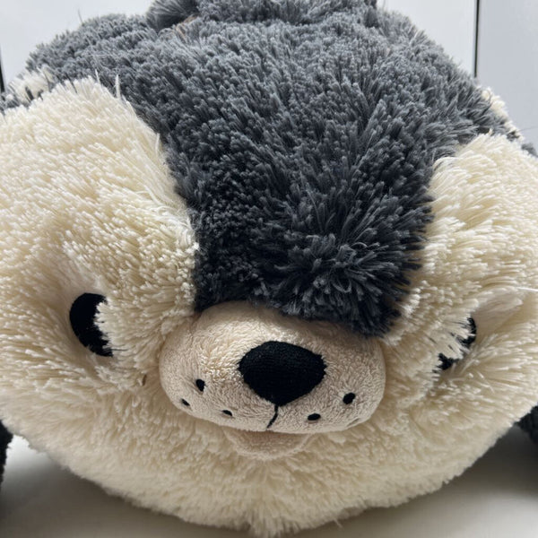 Squishable Spotted Seal Plush