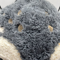 Squishable Spotted Seal Plush