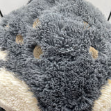 Squishable Spotted Seal Plush