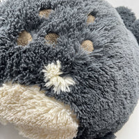 Squishable Spotted Seal Plush