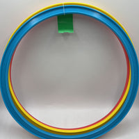 Lovevery Hoops