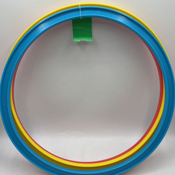 Lovevery Hoops