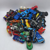 Hot Wheels Ultimate Garage Playset W/Assorted Vehicles (retails $250+)