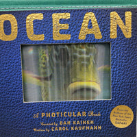 Ocean Photicular (hardcover)
