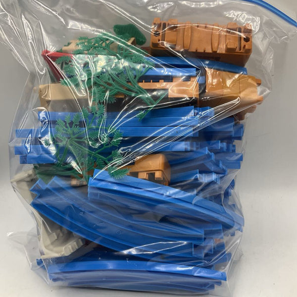 Track Master Assorted Set